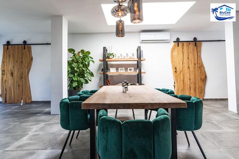 Landejendom i Velez Malaga, Malaga, Velez Malaga - € 1.150.000 | Ref: 126373 - foto 7